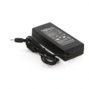 HP 530 adapter 90W (18,5V 4,9A)